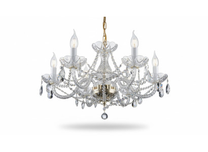 Living room lamp chandelier lamp cover dining room lamps lights