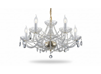 Living room lamp chandelier lamp cover dining room lamps lights