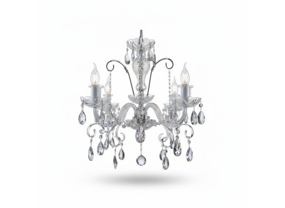 Living room chandelier light fixture lamp ceiling lamps dining room lights