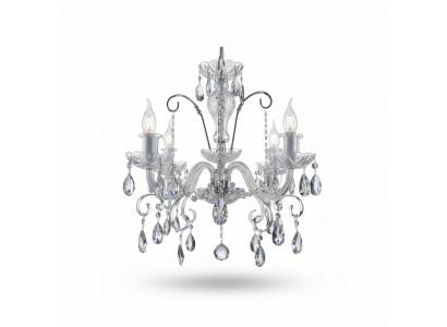 Living room chandelier light fixture lamp ceiling lamps dining room lights