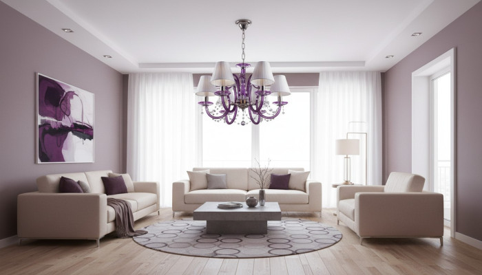 Pendant lamp ceiling light ceiling spotlight spot chandelier Bohemia traffic light shade