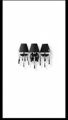 Wall lamp Bohemia Classic wall sconce double wall lamp new