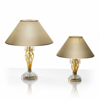 Wall light Bohemia Chandelier Antique Style Wall Lamps Wall Lamp Gold