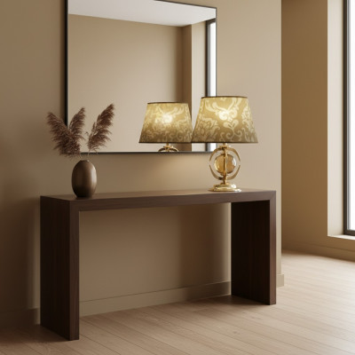 Table lamp table lamp chandelier crystal modern lamp lamps lights