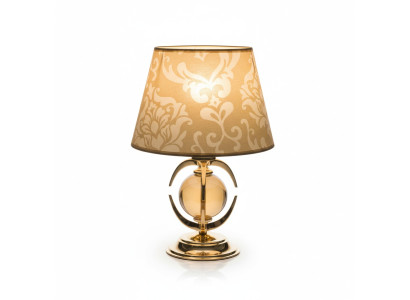 Table lamp table lamp chandelier crystal modern lamp lamps lights