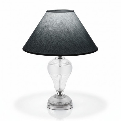 Design table lamps modern floor light table lamp lights lamps crystal