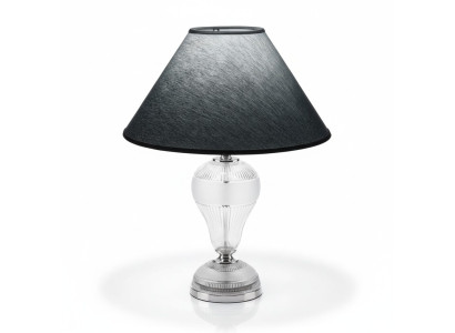 Design table lamps modern floor light table lamp lights lamps crystal