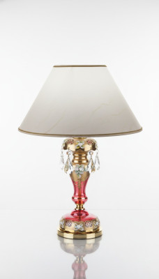 Classic table lamps floor lamps lights crystal lamps new products