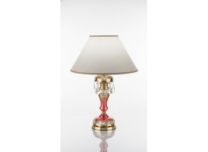 Classic table lamps floor lamps lights crystal lamps new products