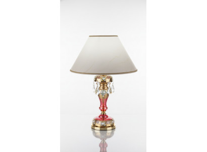 Classic table lamps floor lamps lights crystal lamps new products