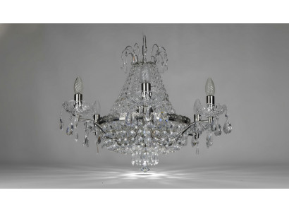 Chandelier Bohemia Ceiling Lamp Ceiling Light Design Lamp Luxury Lights New