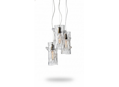 Chandelier Bohemia Ceiling Lighting Ceiling Lamp Light Lamp Lights New