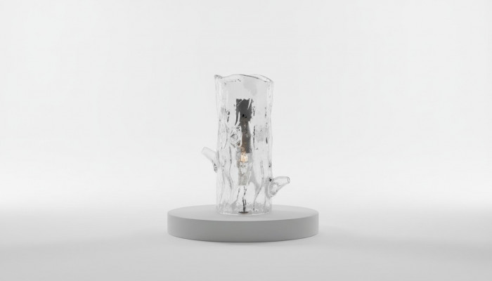 Table lamp chandelier table lamp crystal antique style lamps lighting fixtures lamp