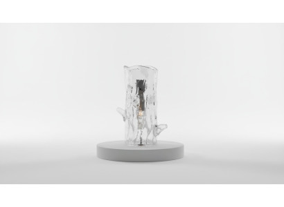 Table lamp chandelier table lamp crystal antique style lamps lighting fixtures lamp