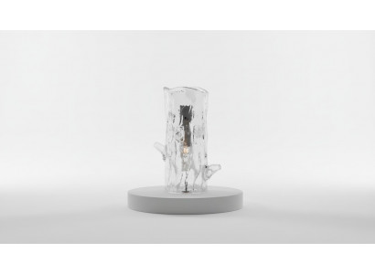 Table lamp chandelier table lamp crystal antique style lamps lighting fixtures lamp