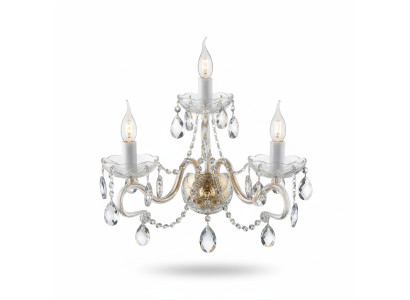 Wall lamp Bohemia chandelier antique style wall lights new wall lamp new