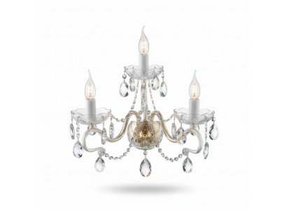 Wall lamp Bohemia chandelier antique style wall lights new wall lamp new