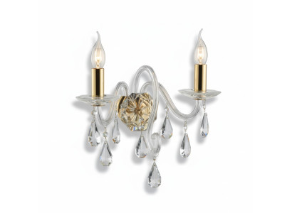 Wall lamp Bohemia chandelier antique style wall lamp new lamps