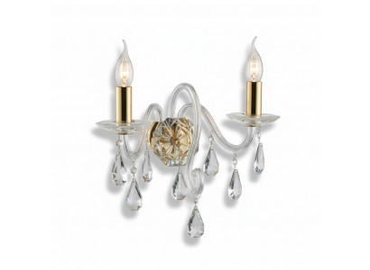 Wall lamp Bohemia chandelier antique style wall lamp new lamps