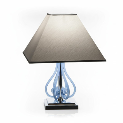 Chandelier Crystal Bohemia Ceiling Light Pendant Light Lamp