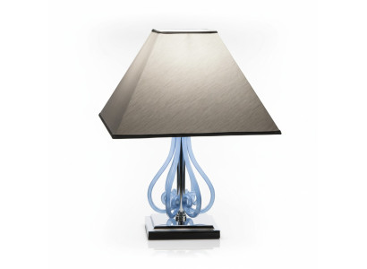 Chandelier Crystal Bohemia Ceiling Light Pendant Light Lamp
