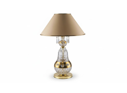 Lamp Luster Hanging Chandelier Light Lamps Crystal Ceiling Lights Bohemia