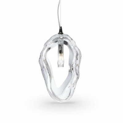 Chandelier Elite Bohemia Seashell Ceiling Lighting Ceiling Lamp Lamp Light