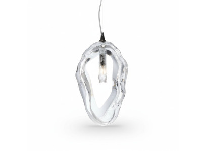 Chandelier Elite Bohemia Seashell Ceiling Lighting Ceiling Lamp Lamp Light