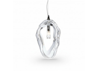 Chandelier Elite Bohemia Seashell Ceiling Lighting Ceiling Lamp Lamp Light