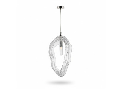 Chandelier Lamps Shell Light Ceiling Light Pendant Lamp Design Lamp
