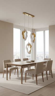Crystal chandelier ceiling light hanging lamp ceiling light new product