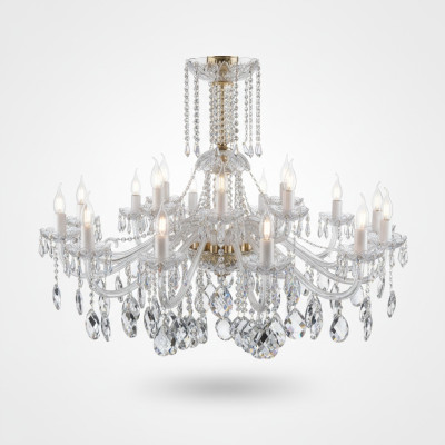 Bohemia chandelier crystal chandelier light ceiling lamp light lamps ceiling