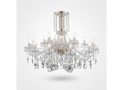 Bohemia chandelier crystal chandelier light ceiling lamp light lamps ceiling