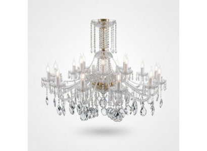 Bohemia chandelier crystal chandelier light ceiling lamp light lamps ceiling