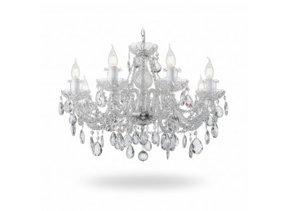 Lamp chandelier pendant chandelier light lamps crystal lights Bohemia ceiling