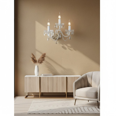 Wall lamp Bohemia antique style chandelier wall lamps wall lamp new