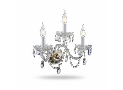 Wall lamp Bohemia antique style chandelier wall lamps wall lamp new