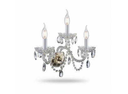 Wall lamp Bohemia antique style chandelier wall lamps wall lamp new