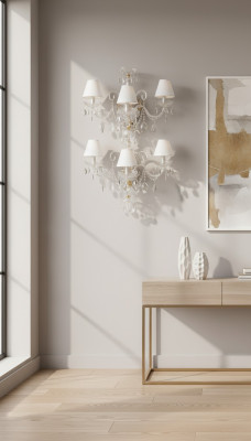 Table lamp antique style chandelier table lamp crystal lamps lights lamp