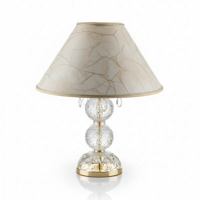 Table lamp antique style table lamp crystal light lamps chandelier
