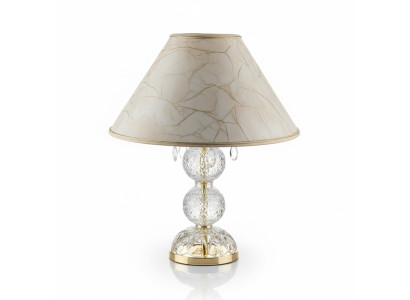 Table lamp antique style table lamp crystal light lamps chandelier