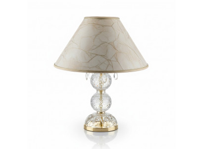 Table lamp antique style table lamp crystal light lamps chandelier