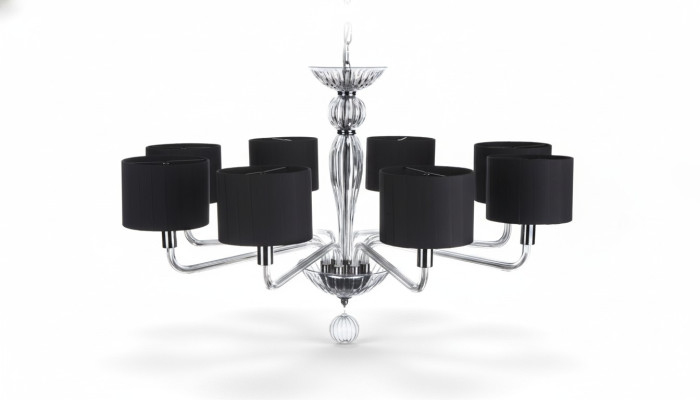Crystal Ceiling Light Chandelier Ceiling Light Chandelier Lighting Elite Bohemia