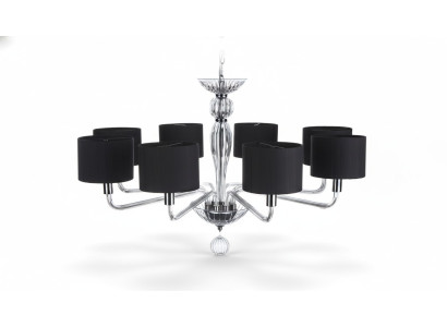 Crystal Ceiling Light Chandelier Ceiling Light Chandelier Lighting Elite Bohemia