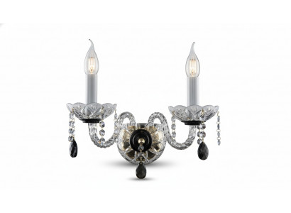 -Wall lamp Bohemia Lust Antique Style Chandelier Wall Lamps Wall Lamp New