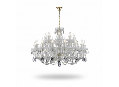 Ceiling pendant light ceiling lamp chandelier Elite Bohemia lights new