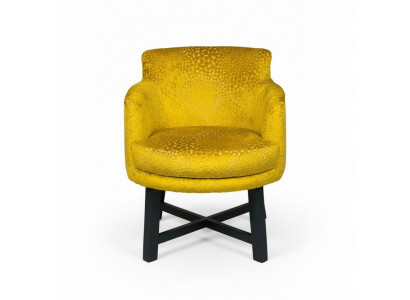 Chair Club Chair Lounge Chair Cocktail Chair Textile Relax Chairs Chair Fabric