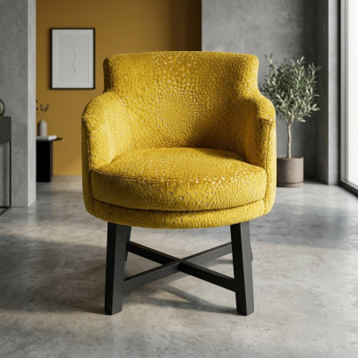 Chair set group chairs hotel armrest upholstery suite 10x groups textile