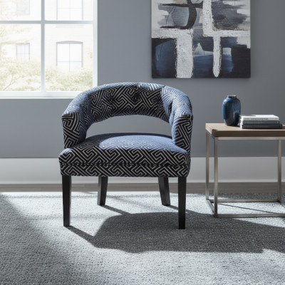 Chair set group chairs hotel suite upholstery 6x groups textile armchair backrest