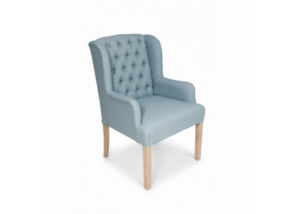 Modern Chair Set Designer x10 Upholstery Chesterfield Chairs Wooden Frame